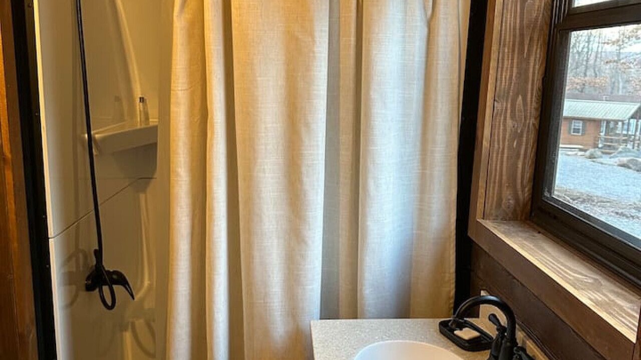 Photo of Bathroom in Denver