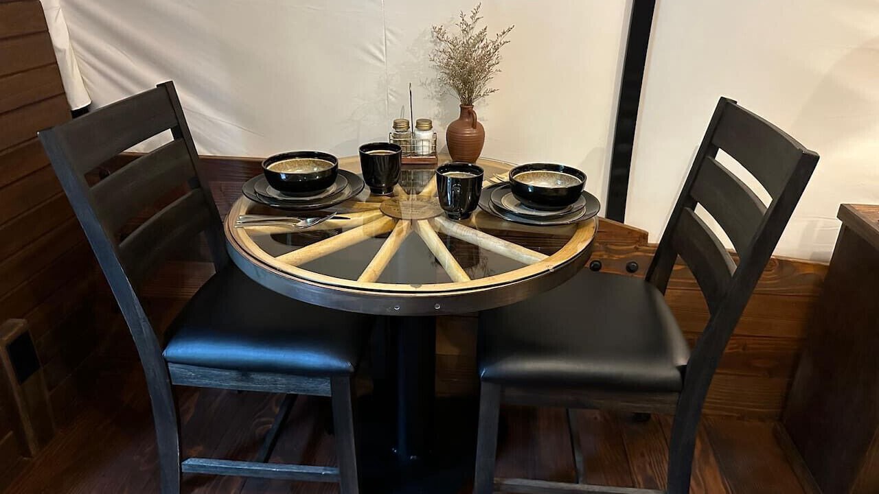 Photo of Others in Denver