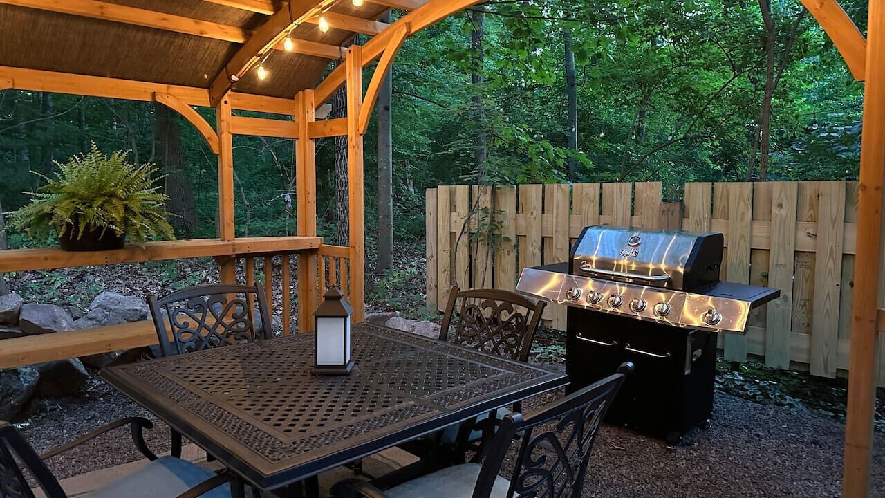 Photo of Outdoor in Denver