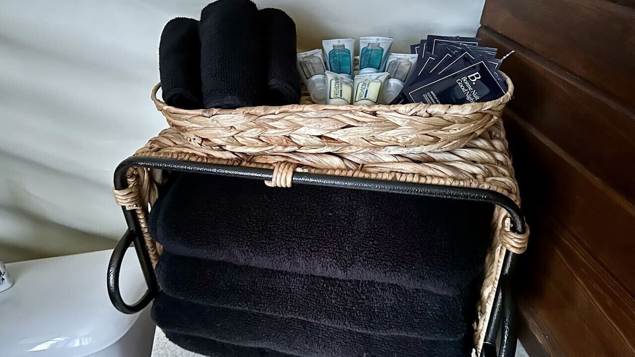 Photo of Bathroom in Denver