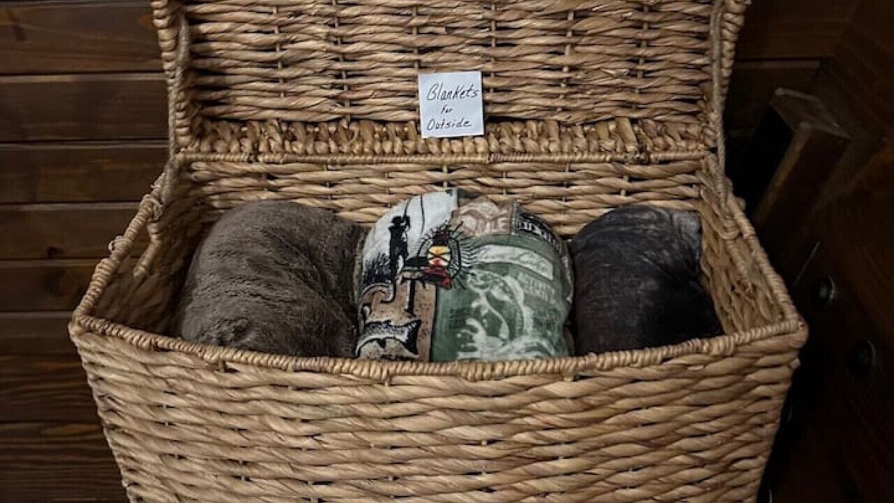 Photo of Others in Denver