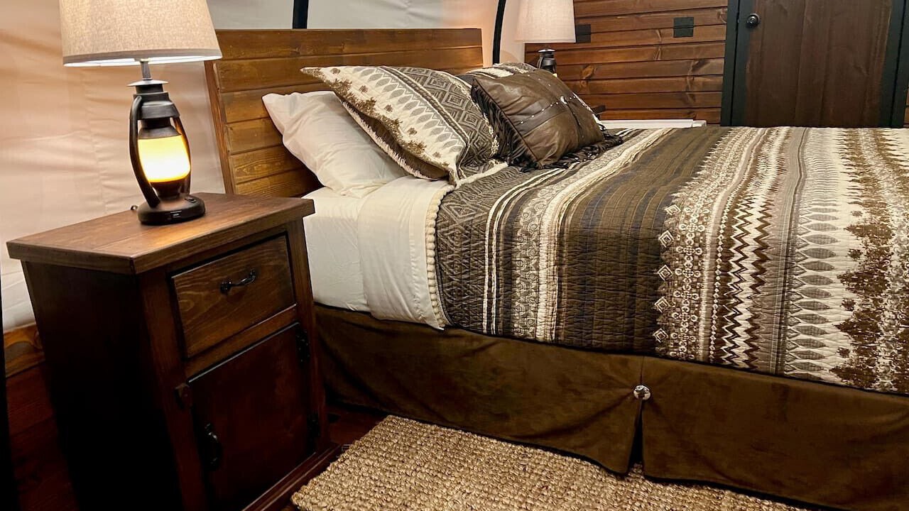 Photo of Bedroom in Denver