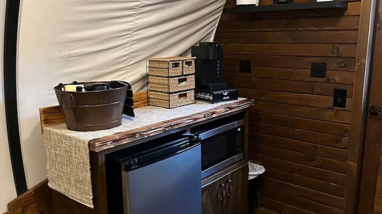 Photo of Others in Denver