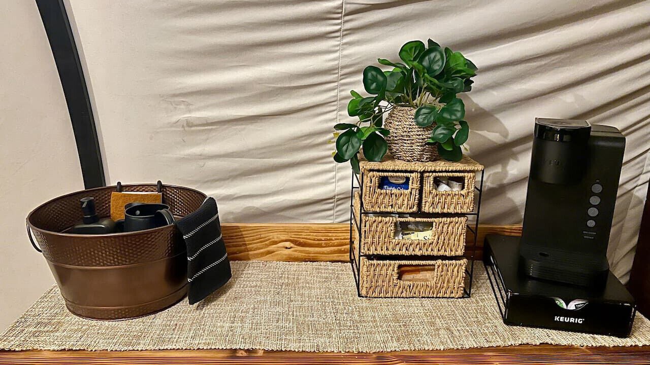 Photo of Others in Denver