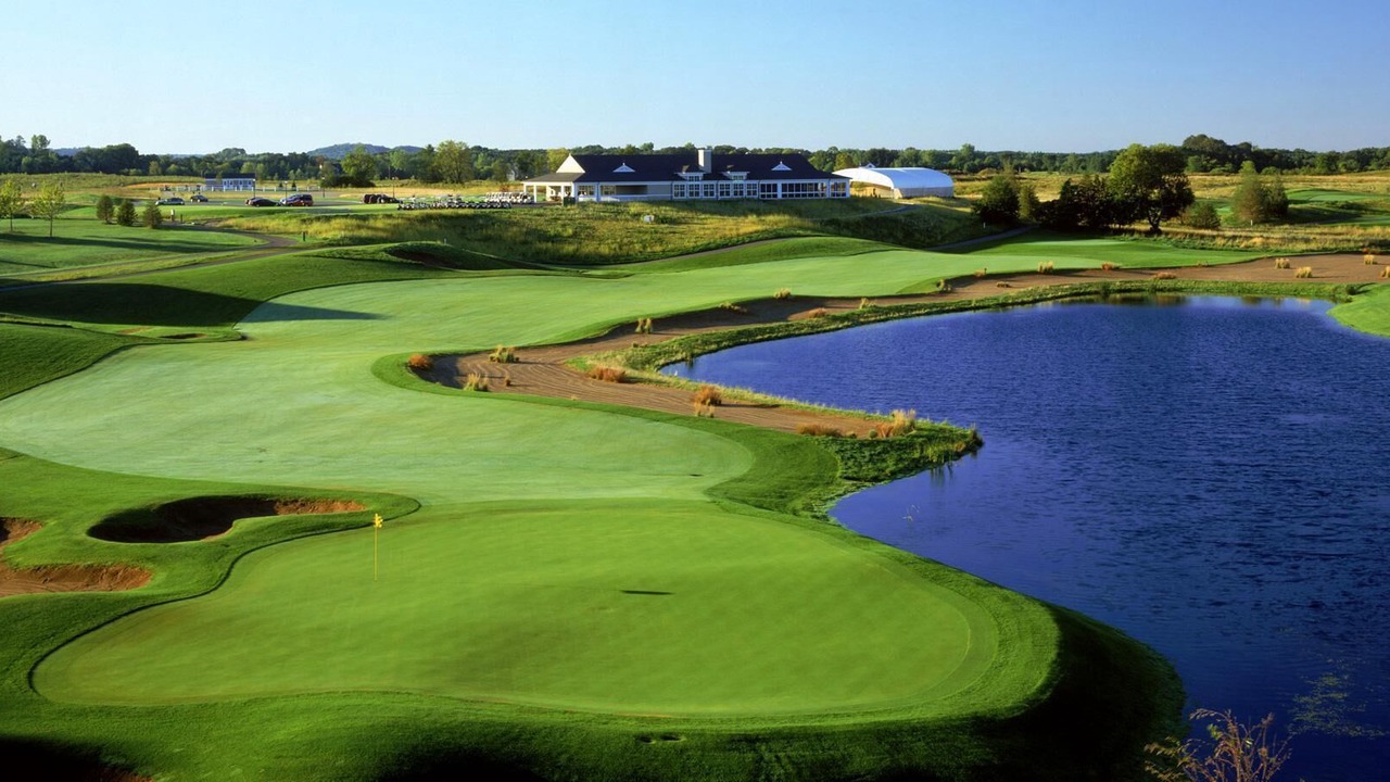 Photo of Others in Hudson