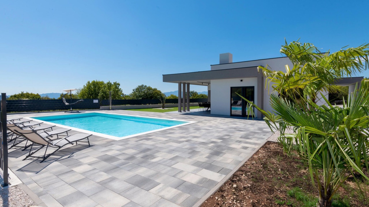 Photo of Outdoor in Lovrec