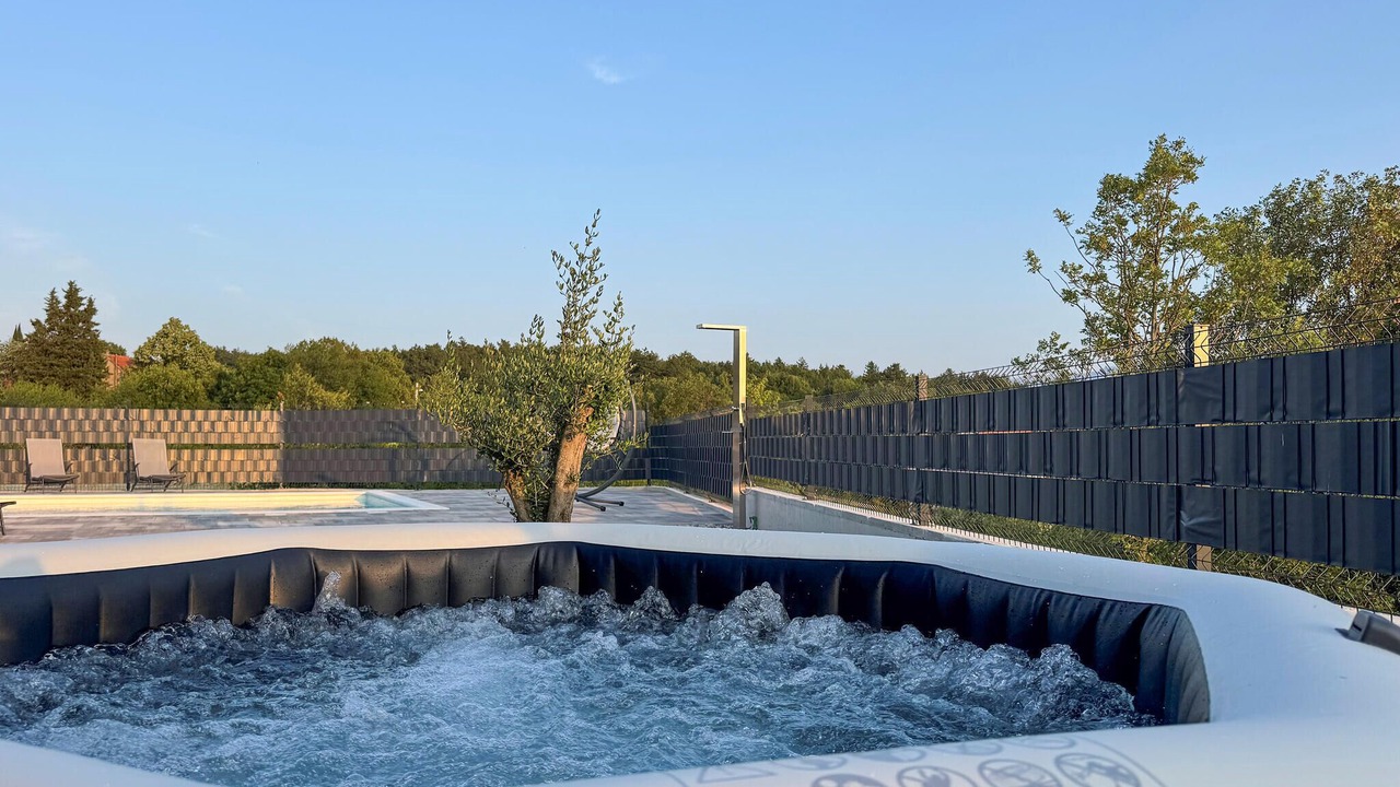 Photo of Outdoor in Lovrec