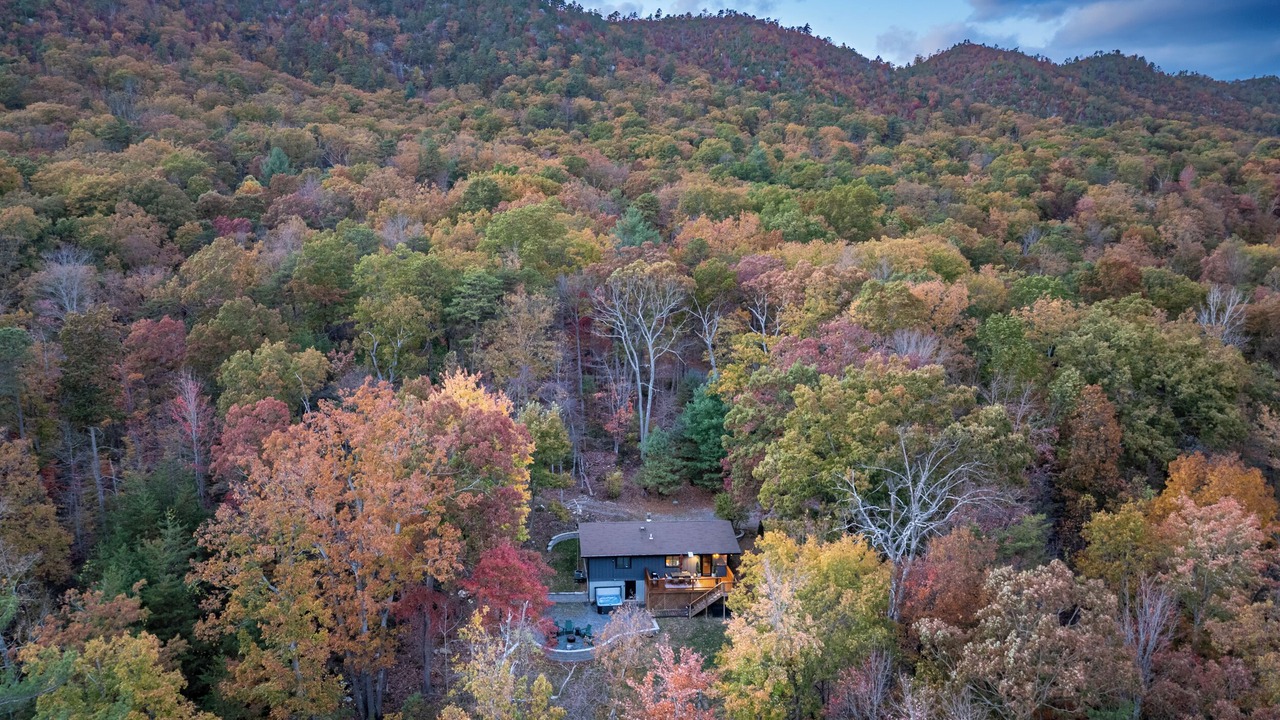 Photo of Others in Shenandoah