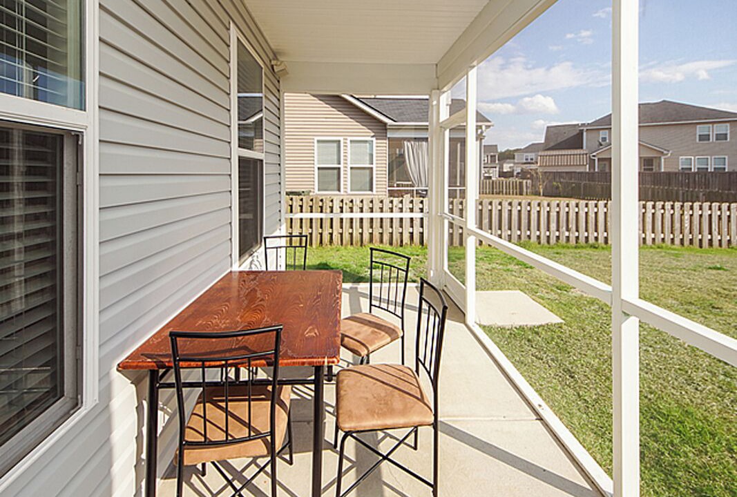 Photo of Outdoor in Summerville