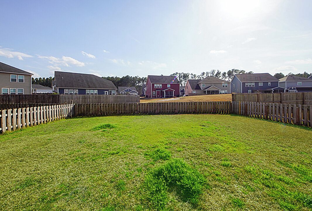 Photo of Outdoor in Summerville