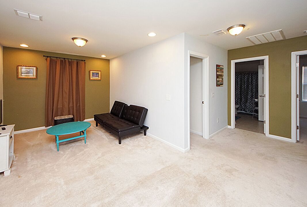 Photo of Livingroom in Summerville
