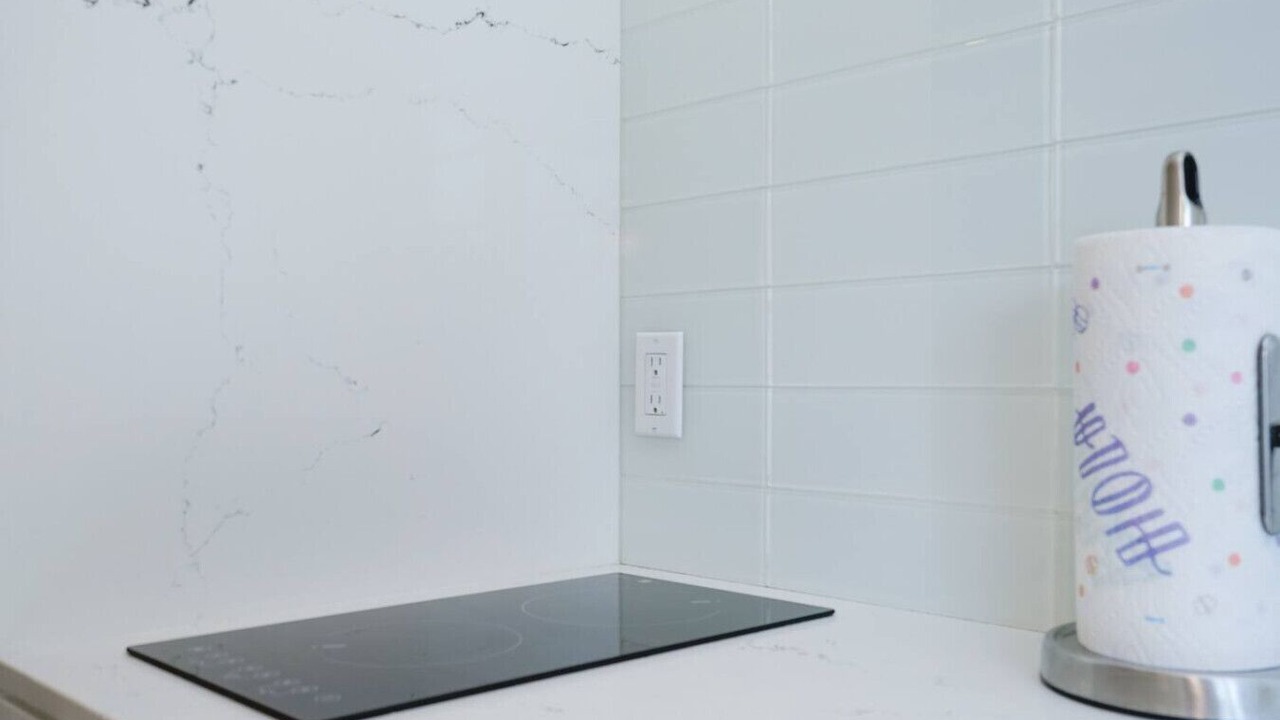 Photo of Others in Piedmont Avenue