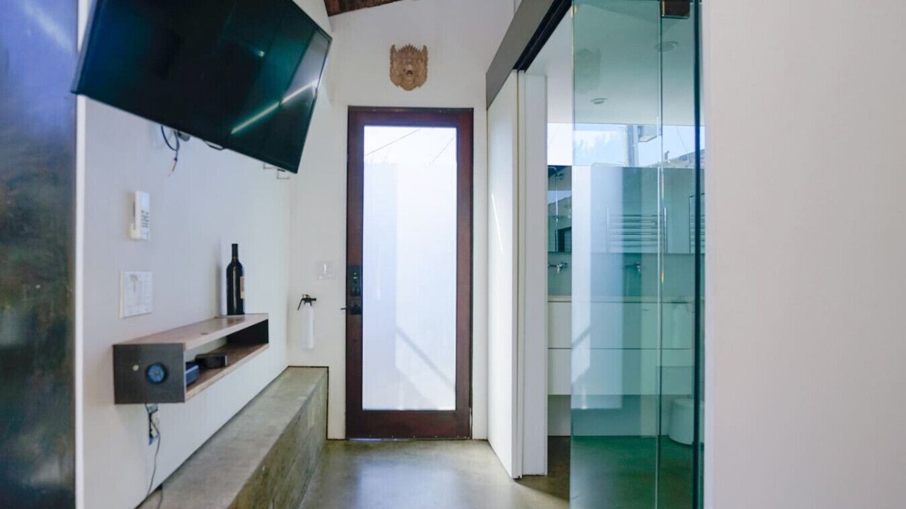 Photo of Others in Piedmont Avenue