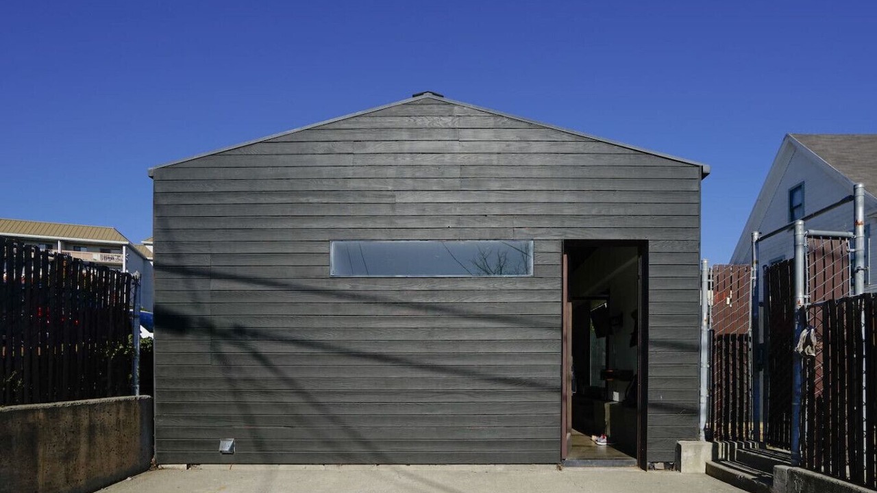 Photo of Outdoor in Piedmont Avenue