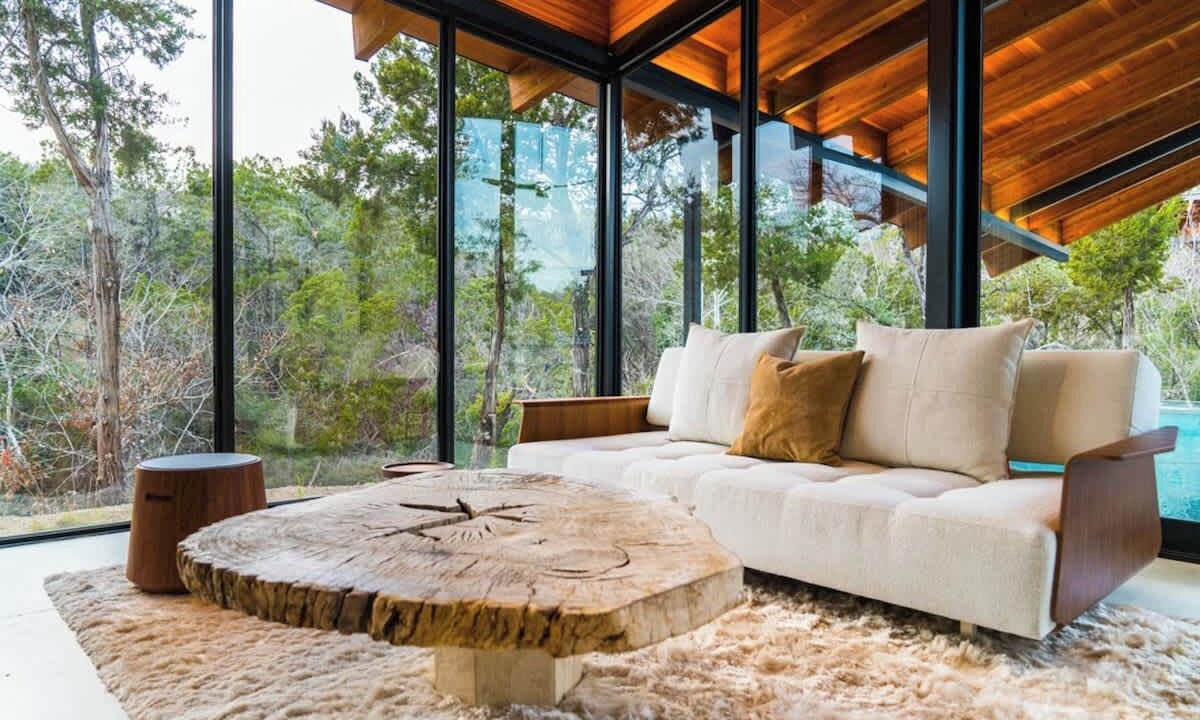 Photo of Outdoor in Austin