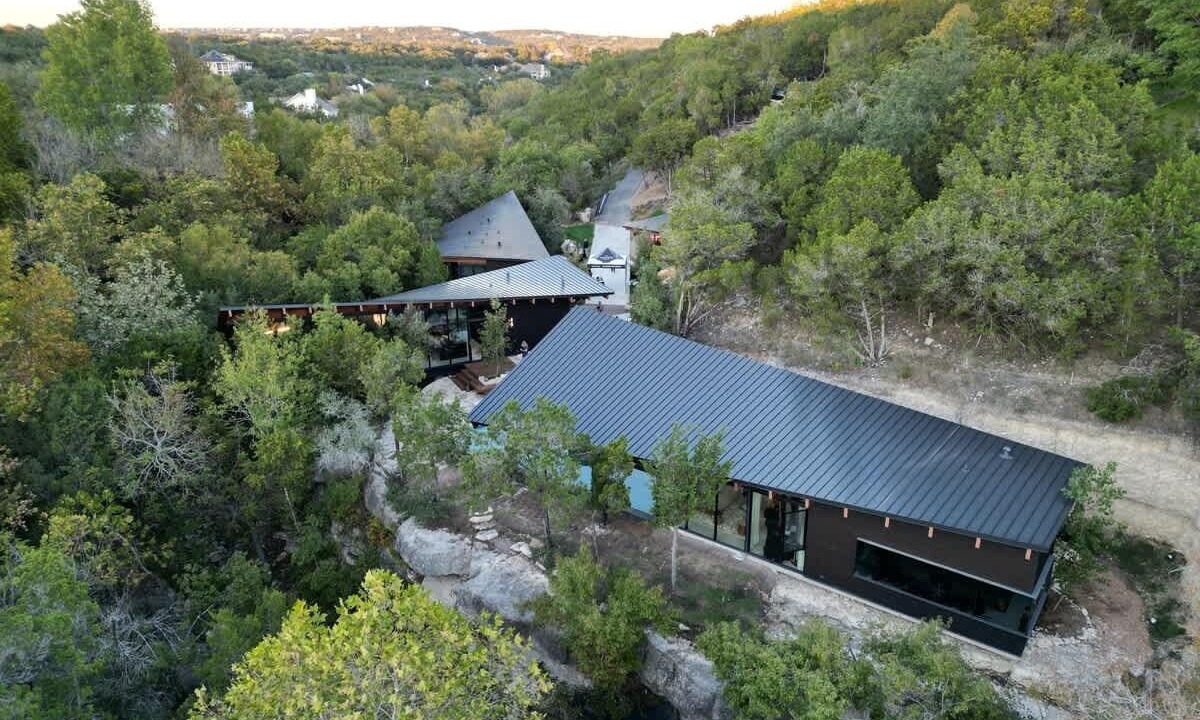 Photo of Others in Austin