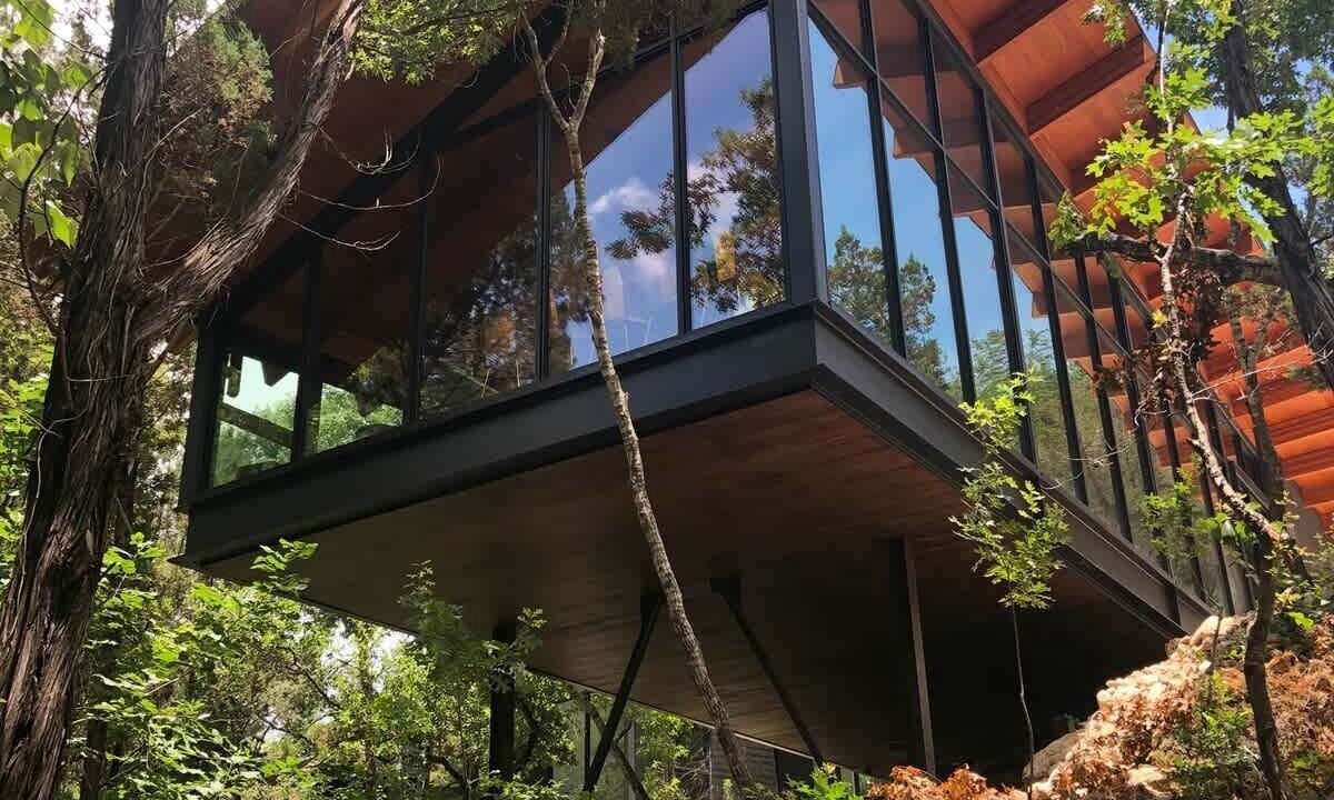 Photo of Others in Austin