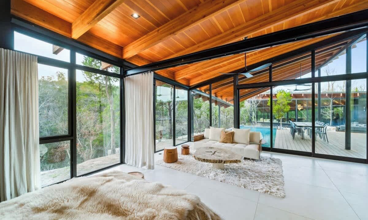 Photo of Outdoor in Austin