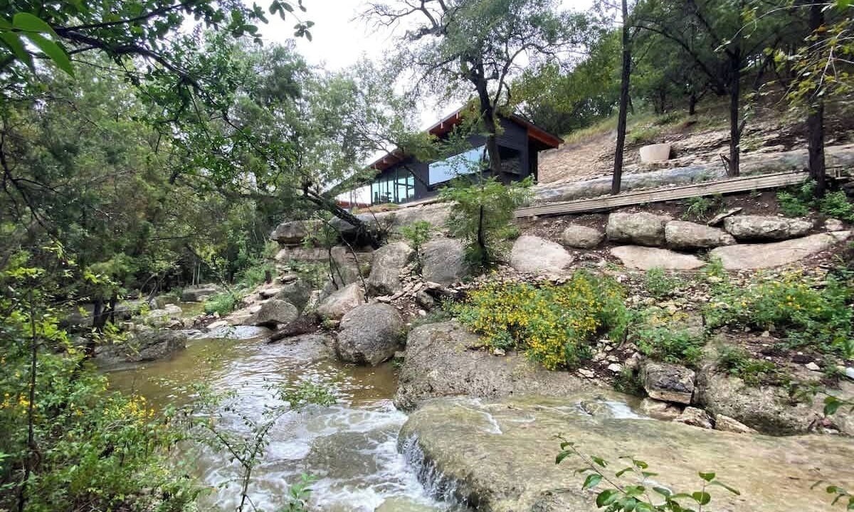 Photo of Others in Austin