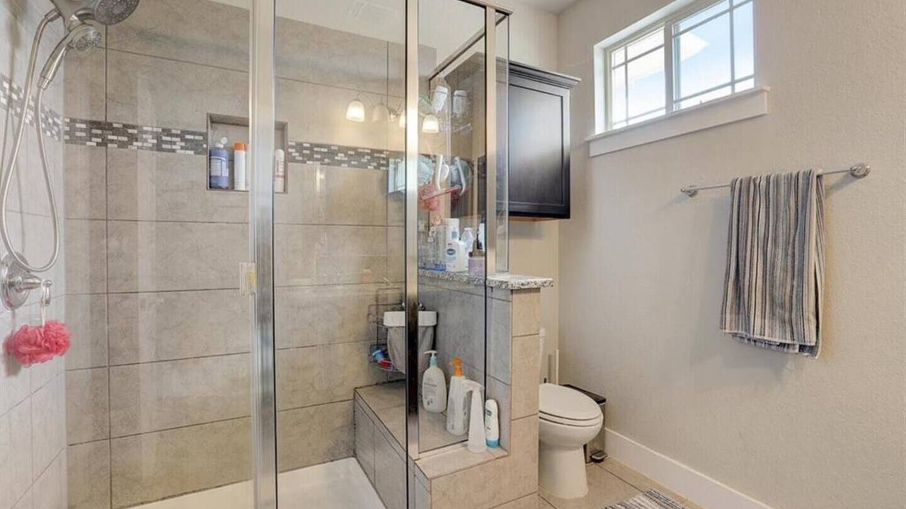 Photo of Bathroom in Crestview