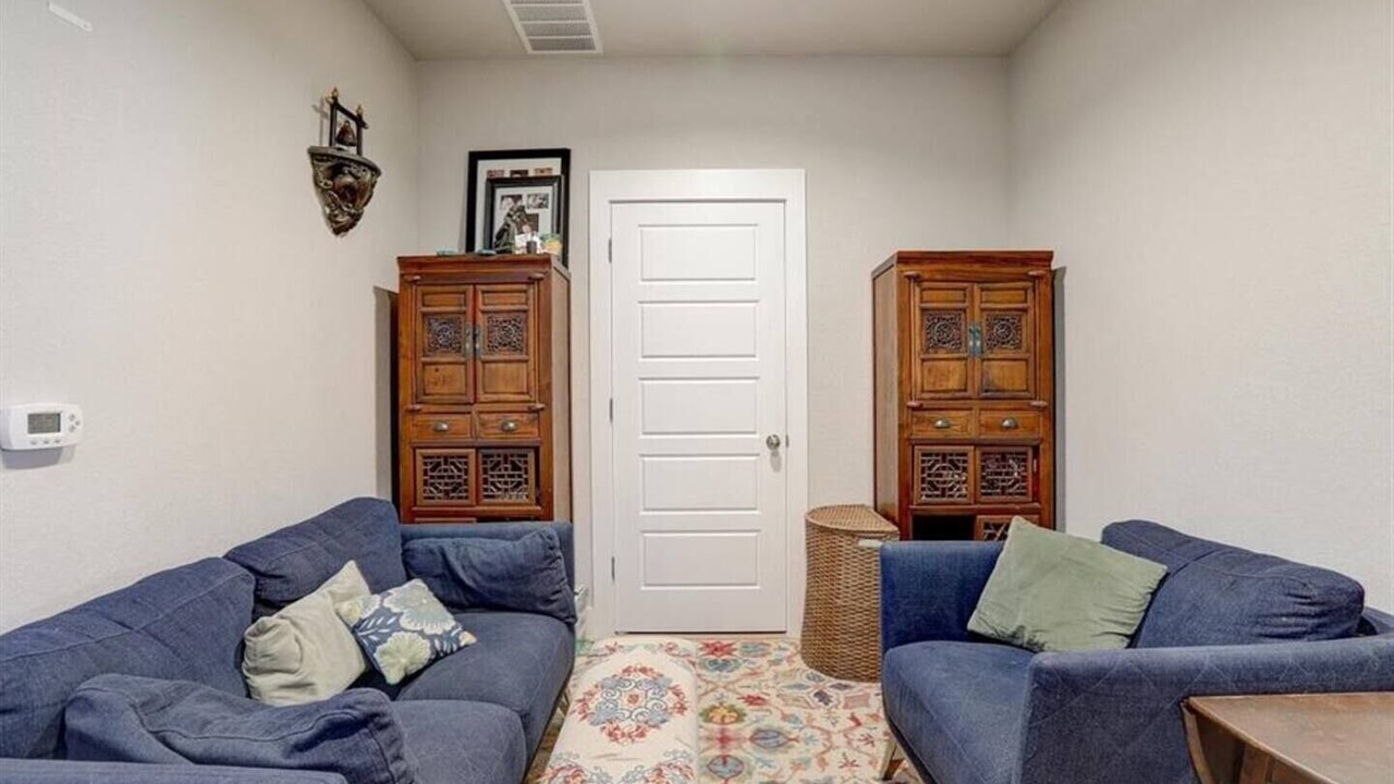 Photo of Livingroom in Crestview
