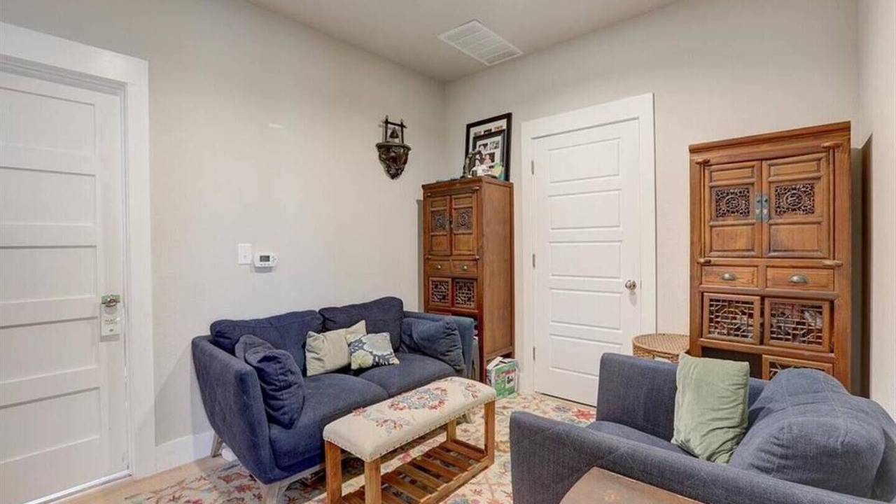 Photo of Livingroom in Crestview