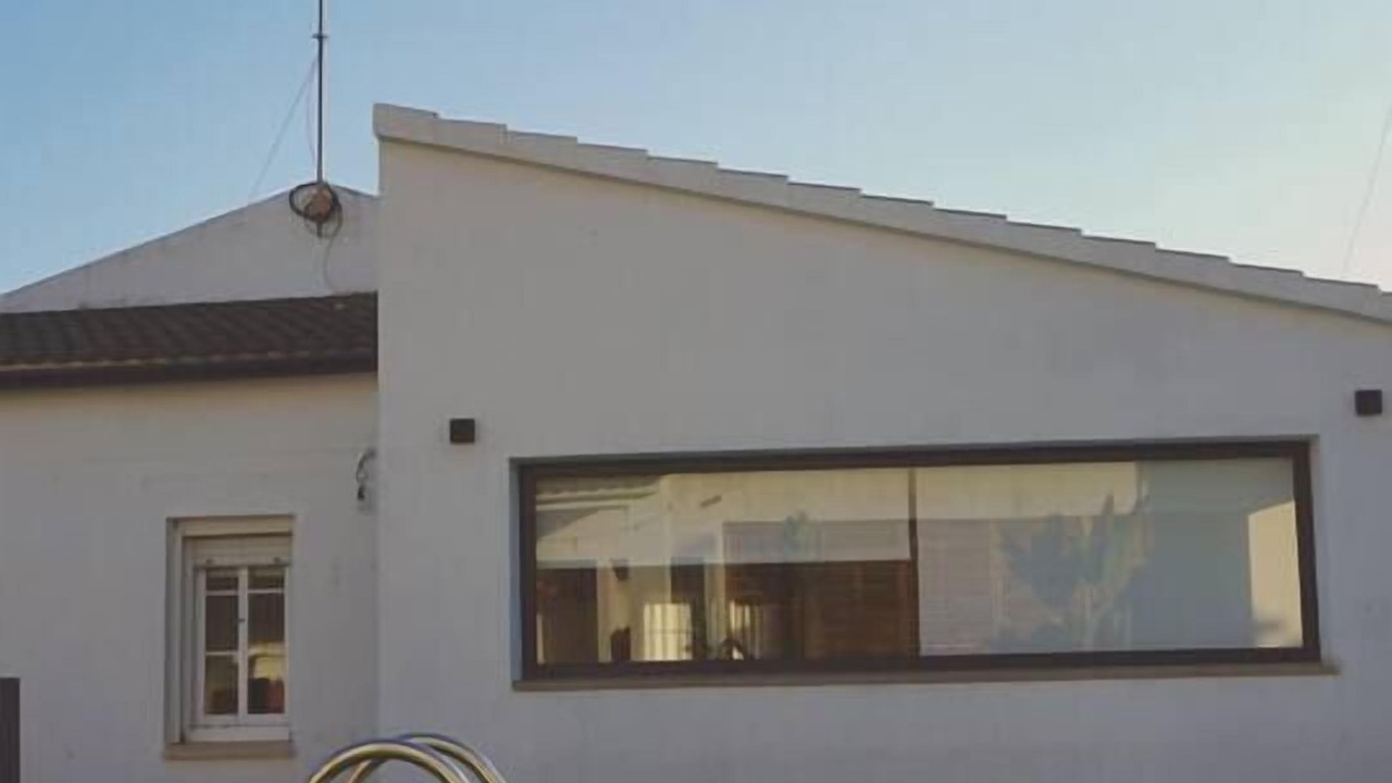 Photo of Outdoor in El Castell de Montornes