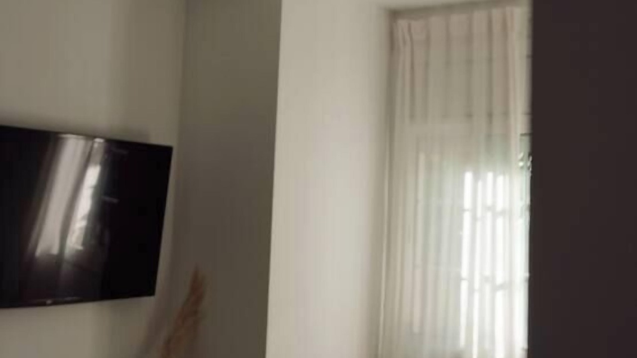 Photo of Bedroom in El Castell de Montornes
