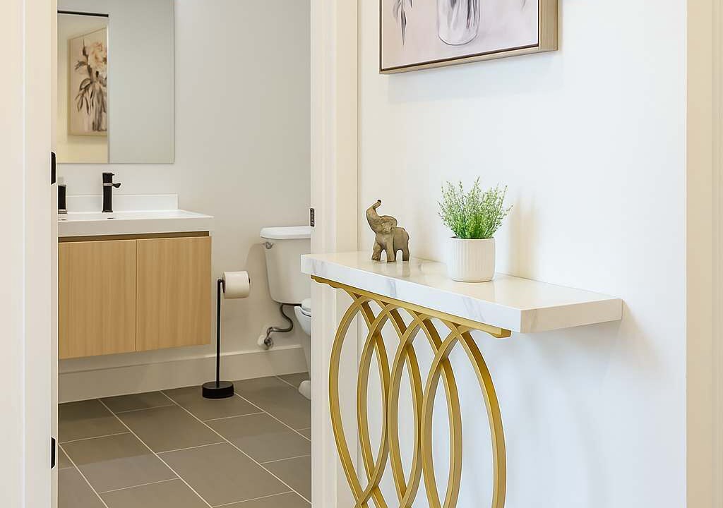 Photo of Others in Olde Richmond