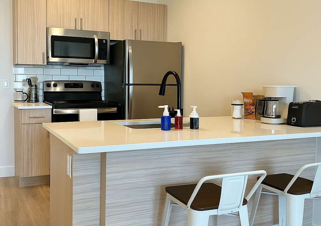 Photo of Others in Olde Richmond