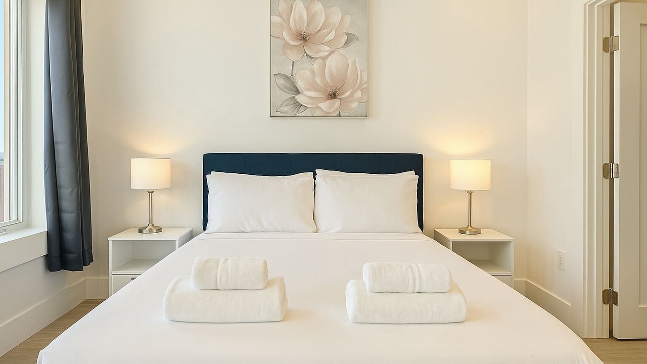 Photo of Others in Olde Richmond