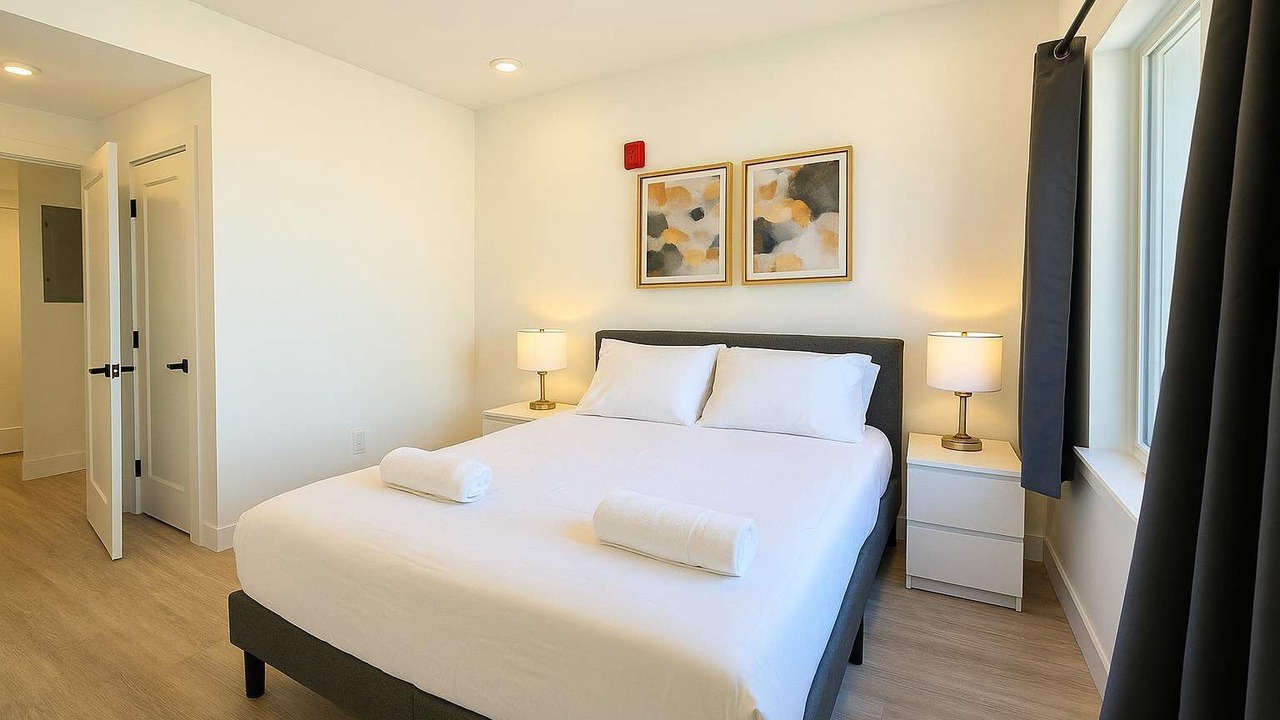 Photo of Others in Olde Richmond