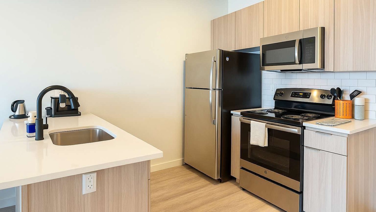 Photo of Others in Olde Richmond