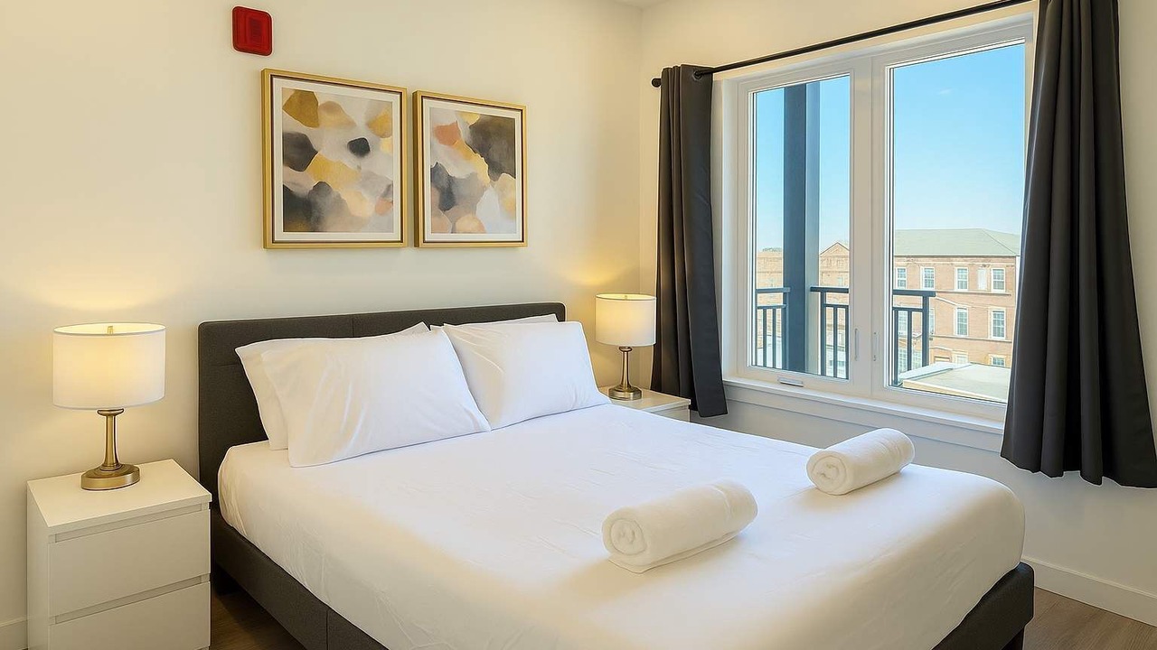 Photo of Others in Olde Richmond