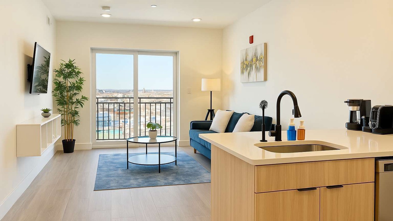 Photo of Others in Olde Richmond