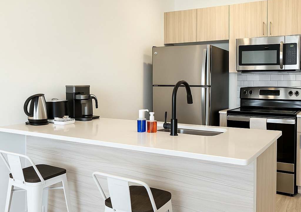 Photo of Others in Olde Richmond