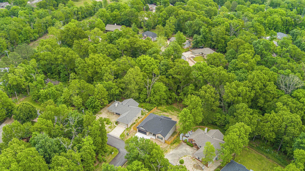 Photo of Outdoor in Bella Vista