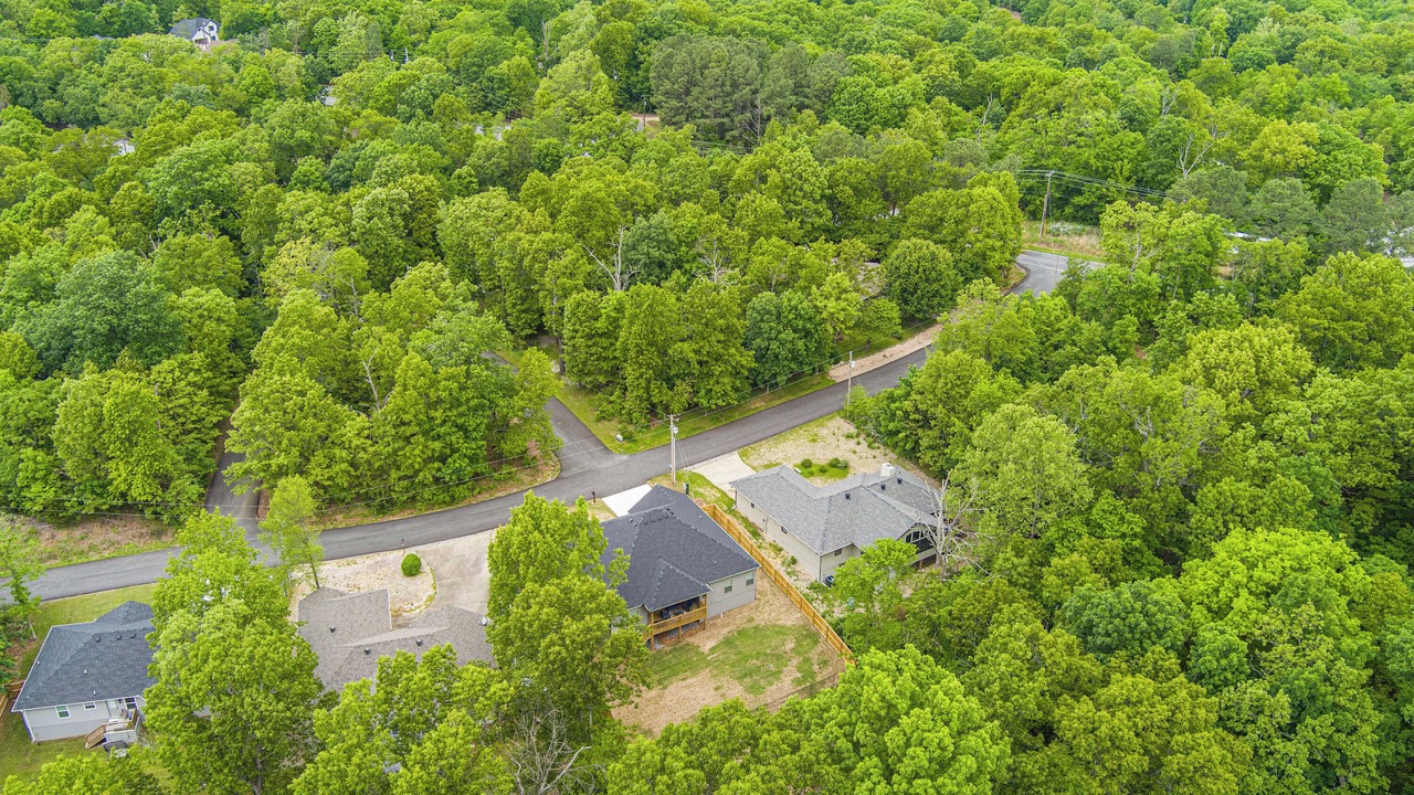 Photo of Outdoor in Bella Vista