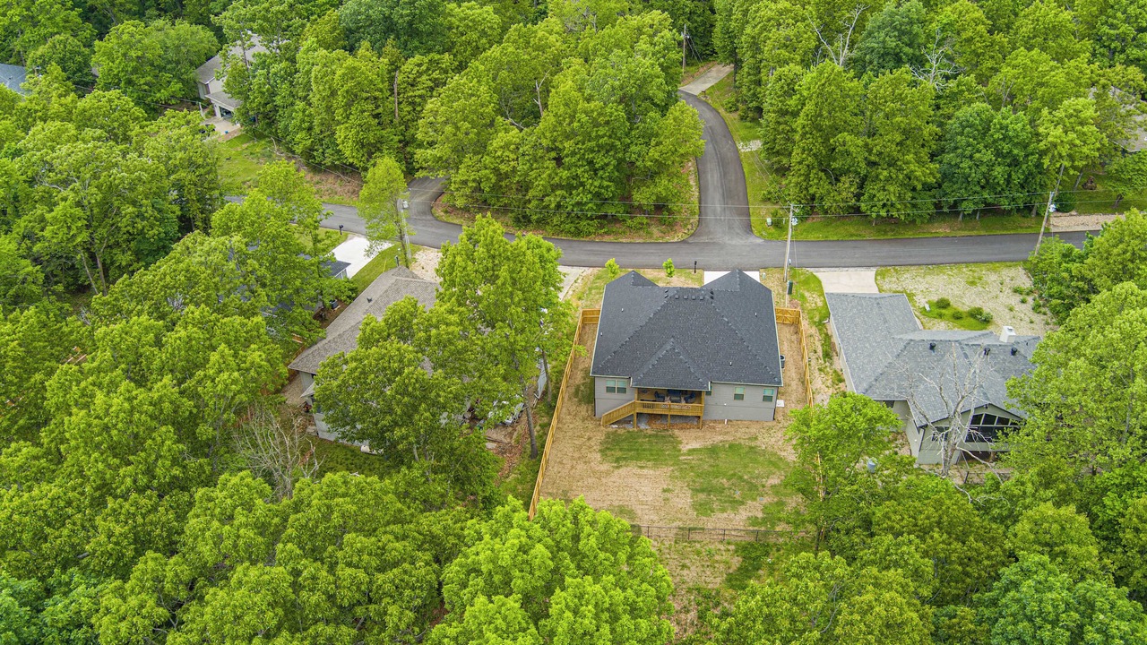 Photo of Outdoor in Bella Vista