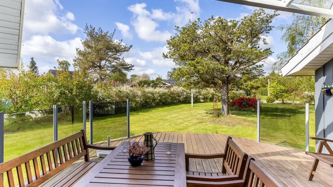 Photo of Others in Faxe Ladeplads