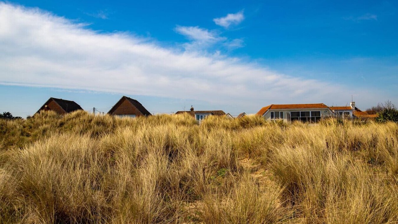 Photo of Outdoor in Lydd