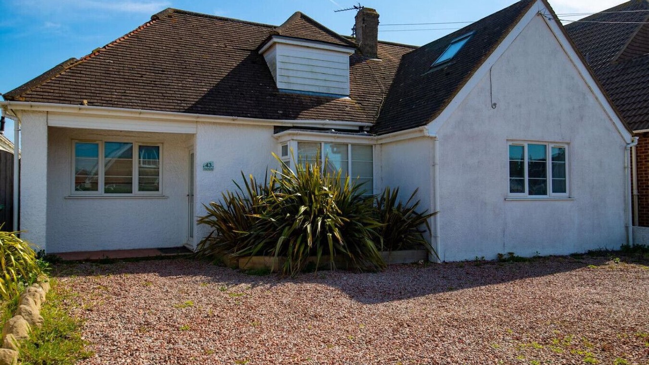 Photo of Outdoor in Lydd