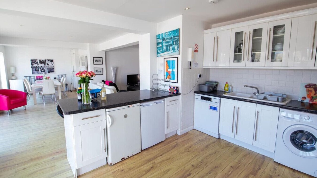 Photo of Others in Lydd