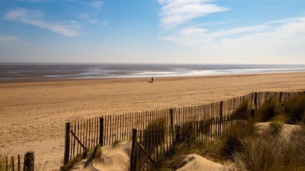 Photo of Others in Lydd