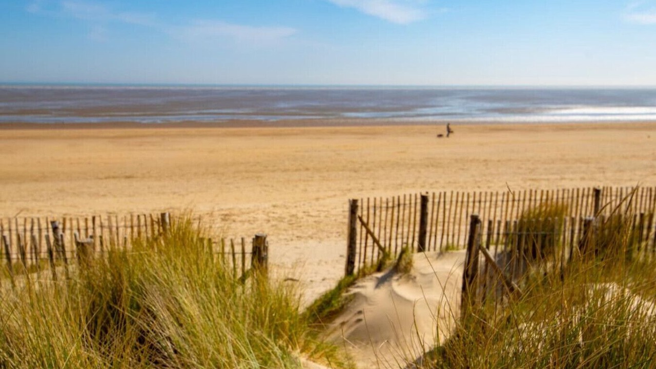 Photo of Others in Lydd