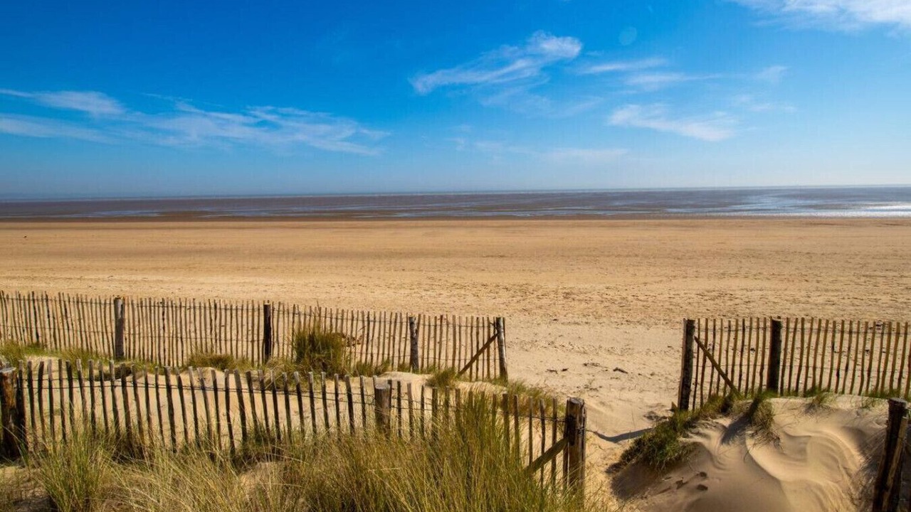 Photo of Others in Lydd