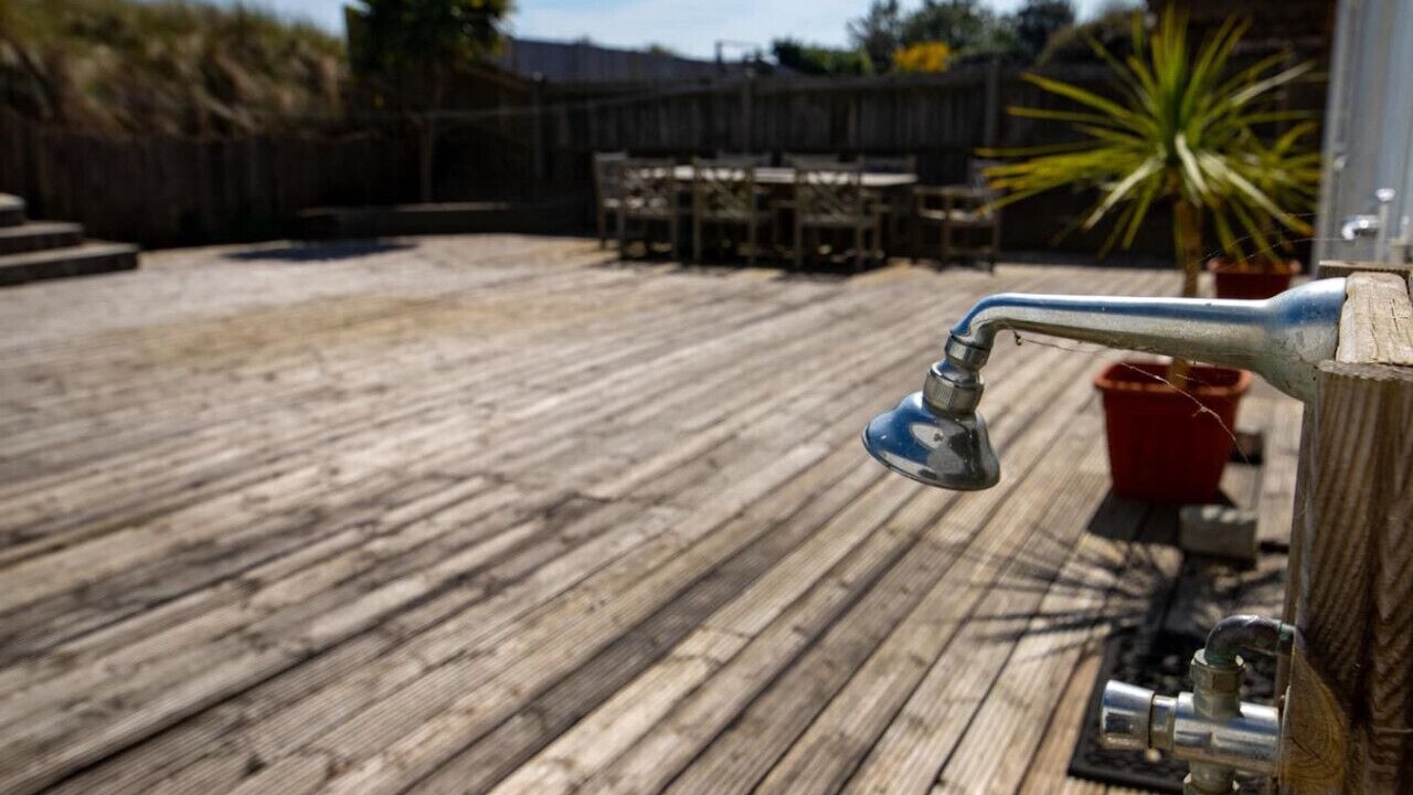 Photo of Outdoor in Lydd