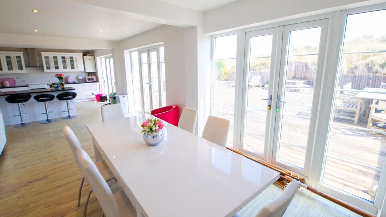 Photo of Others in Lydd