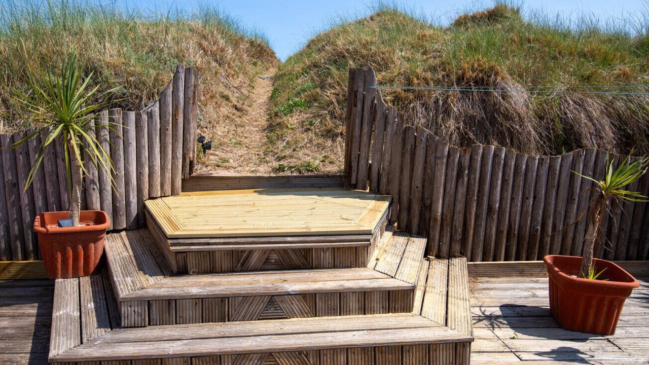 Photo of Outdoor in Lydd