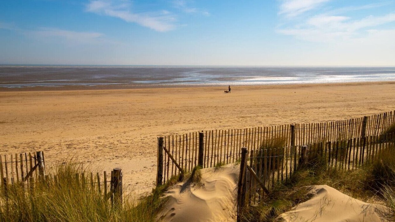 Photo of Others in Lydd